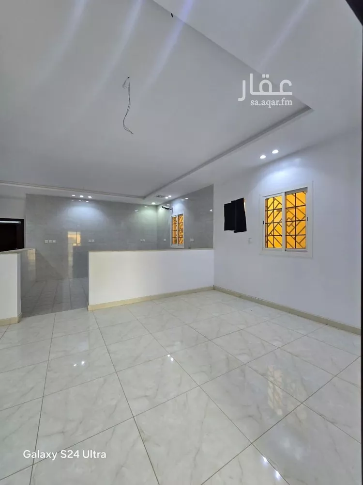 فيلا للبيع في شارع الرياض 16, حي الرياض, مدينة جدة, منطقة مكة المكرمة صورة 3