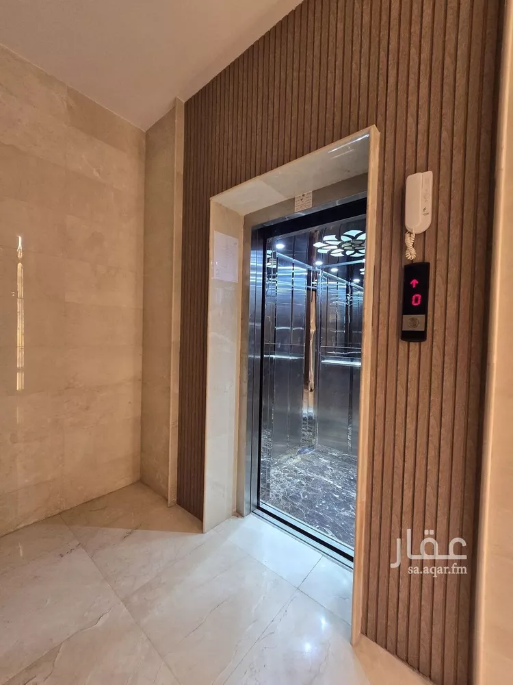 شقة للبيع في شارع ابو سعيد المكي, حي الصواري, مدينة جدة, منطقة مكة المكرمة صورة 3