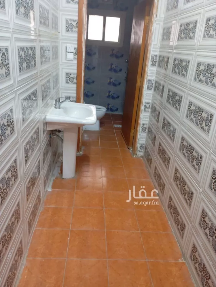 عمارة للإيجار في شارع خفاف بن مالك بن عبد يغوث, حي الصواري, مدينة جدة, منطقة مكة المكرمة صورة 3