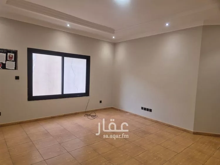 شقة للإيجار في شارع محمد الخوجه, حي أبحر الجنوبية, مدينة جدة, منطقة مكة المكرمة صورة 2