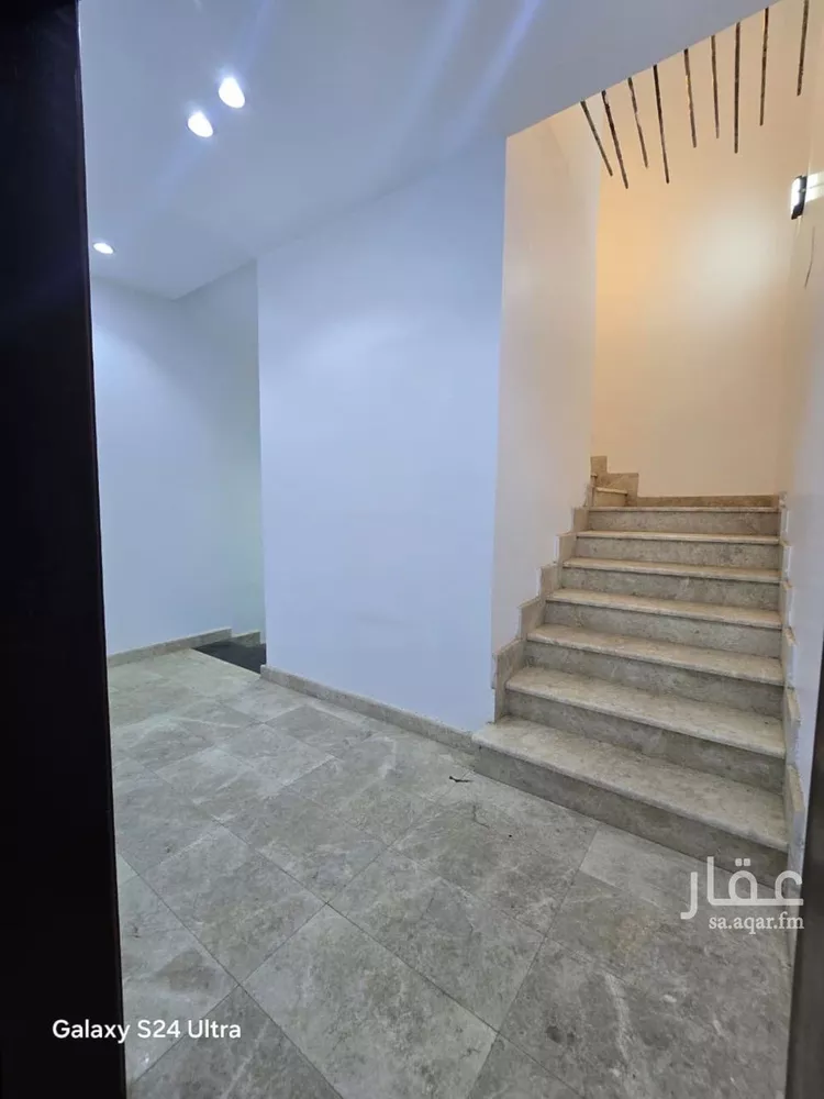 فيلا للبيع في شارع الرياض 16, حي الرياض, مدينة جدة, منطقة مكة المكرمة