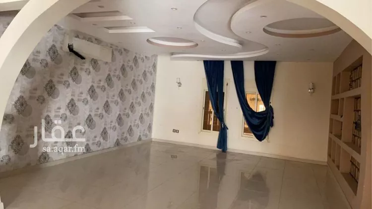 عمارة للبيع في شارع أبو الحسن المحدثي, حي اللؤلؤ, مدينة جدة, منطقة مكة المكرمة 7