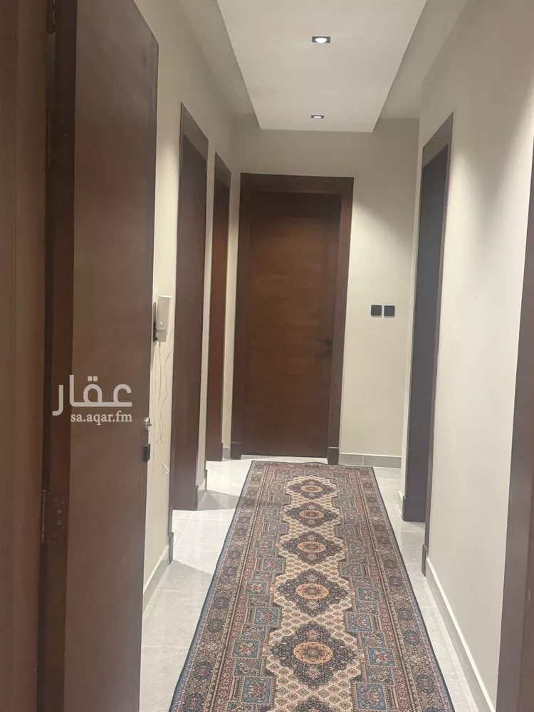 شقة للبيع في شارع قتادة ابن ادريس, حي الصواري, مدينة جدة, منطقة مكة المكرمة صورة 3