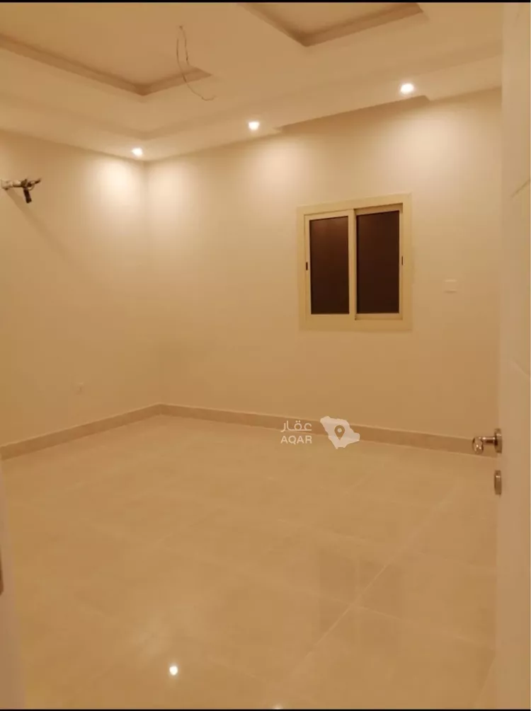 Apartment for Rent in Jeddah Al Sawari