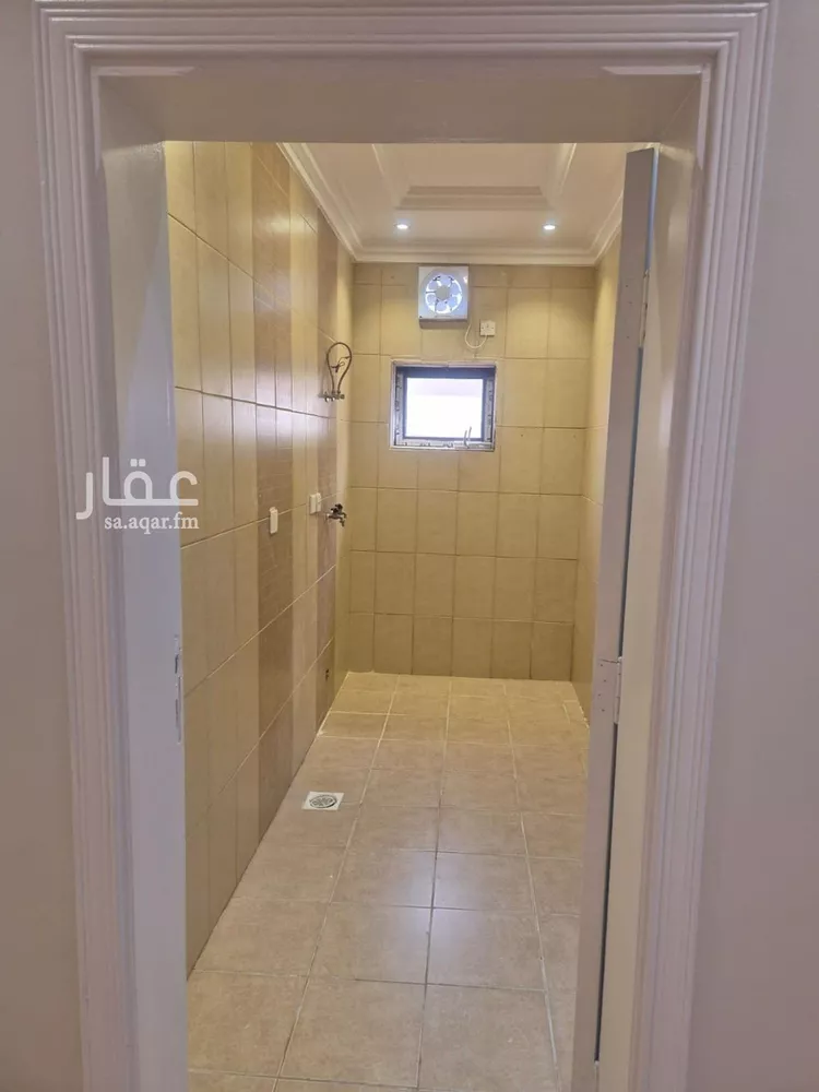 شقة للإيجار في شارع محمد الخوجه, حي أبحر الجنوبية, مدينة جدة, منطقة مكة المكرمة صورة 2