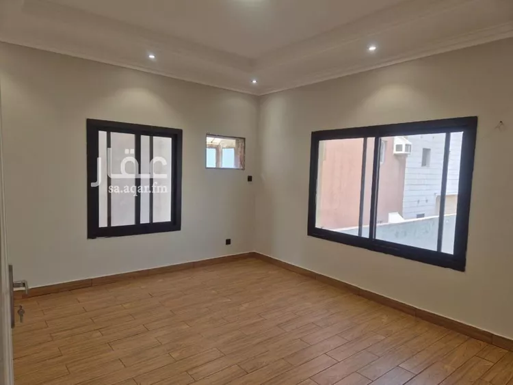 شقة للإيجار في شارع محمد الخوجه, حي أبحر الجنوبية, مدينة جدة, منطقة مكة المكرمة صورة 4