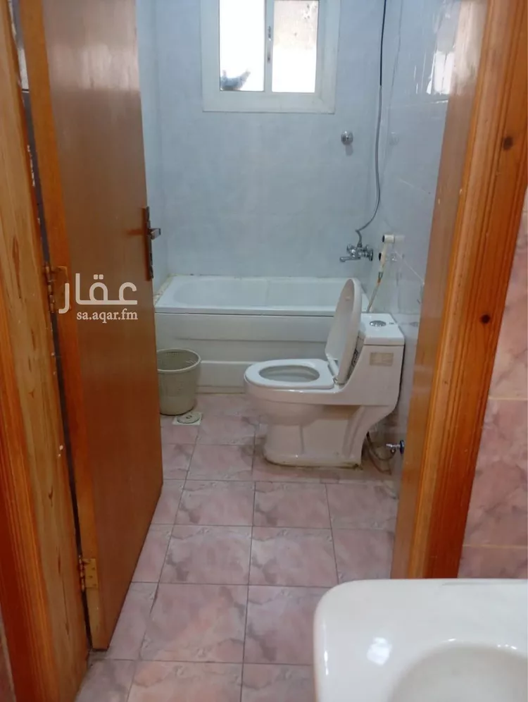 عمارة للإيجار في شارع خفاف بن مالك بن عبد يغوث, حي الصواري, مدينة جدة, منطقة مكة المكرمة صورة 4