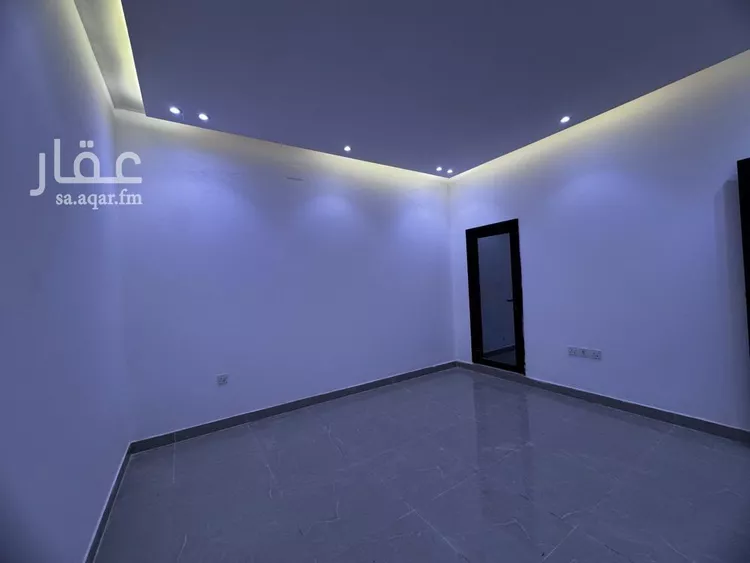 شقة للإيجار في شارع محمد السمعاني, حي الرحمانية, مدينة جدة, منطقة مكة المكرمة