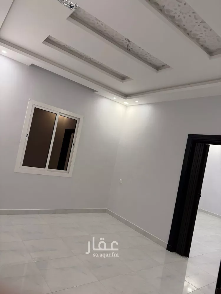 شقة للإيجار في شارع احمد بن عيسي الغماري, حي الصواري, مدينة جدة, منطقة مكة المكرمة