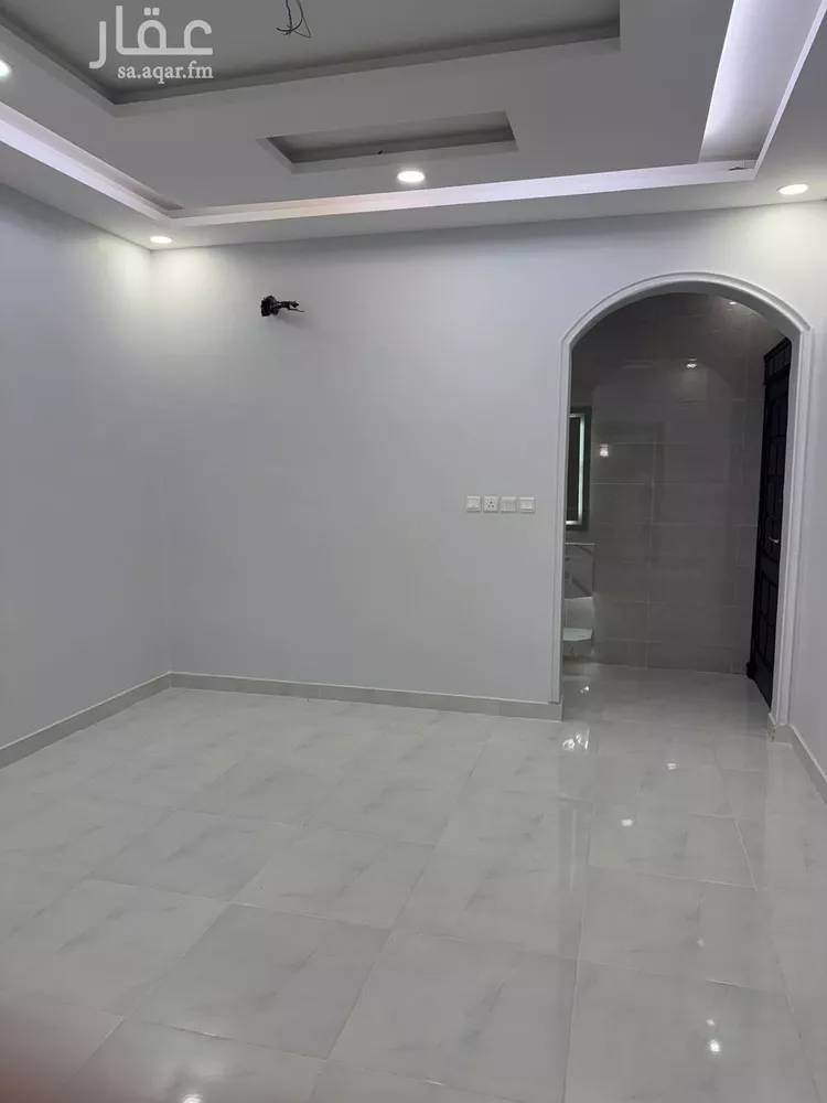 شقة للإيجار في شارع احمد بن عيسي الغماري, حي الصواري, مدينة جدة, منطقة مكة المكرمة صورة 5