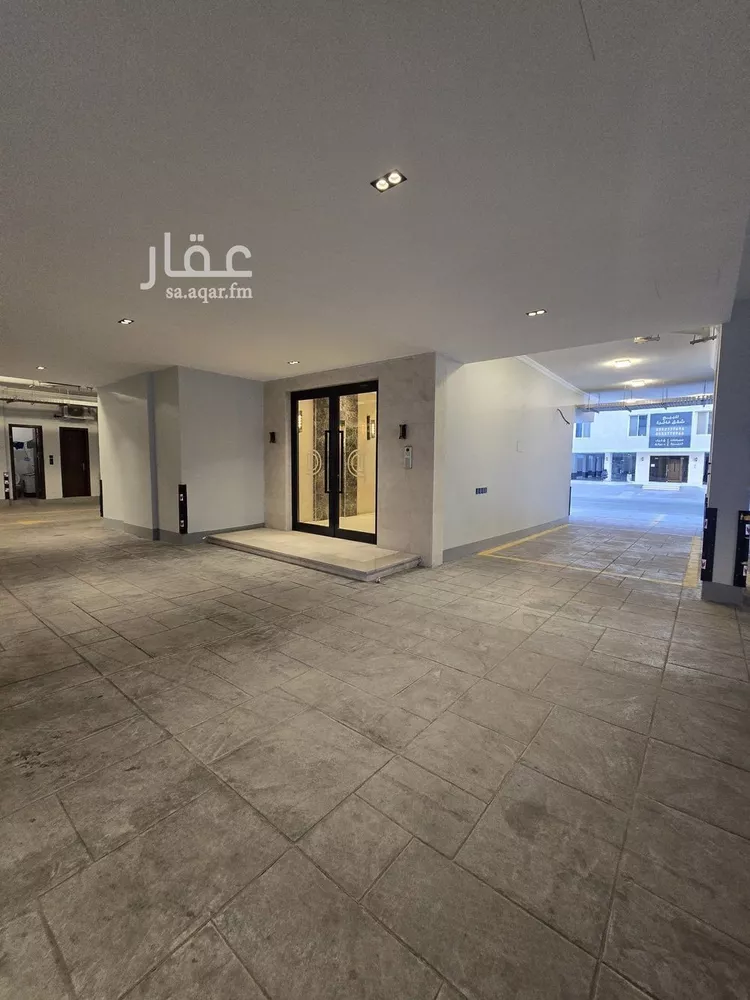 شقة للبيع في شارع ابو سعيد المكي, حي الصواري, مدينة جدة, منطقة مكة المكرمة