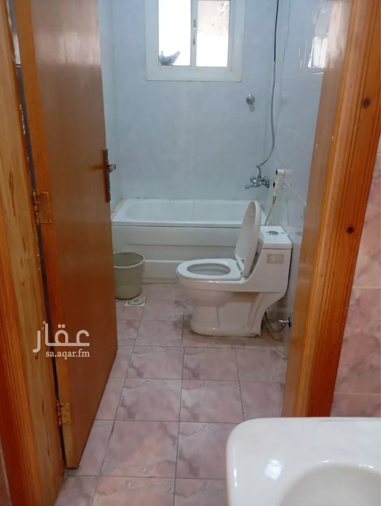 عمارة للإيجار في شارع خفاف بن مالك بن عبد يغوث, حي الصواري, مدينة جدة, منطقة مكة المكرمة صورة 4