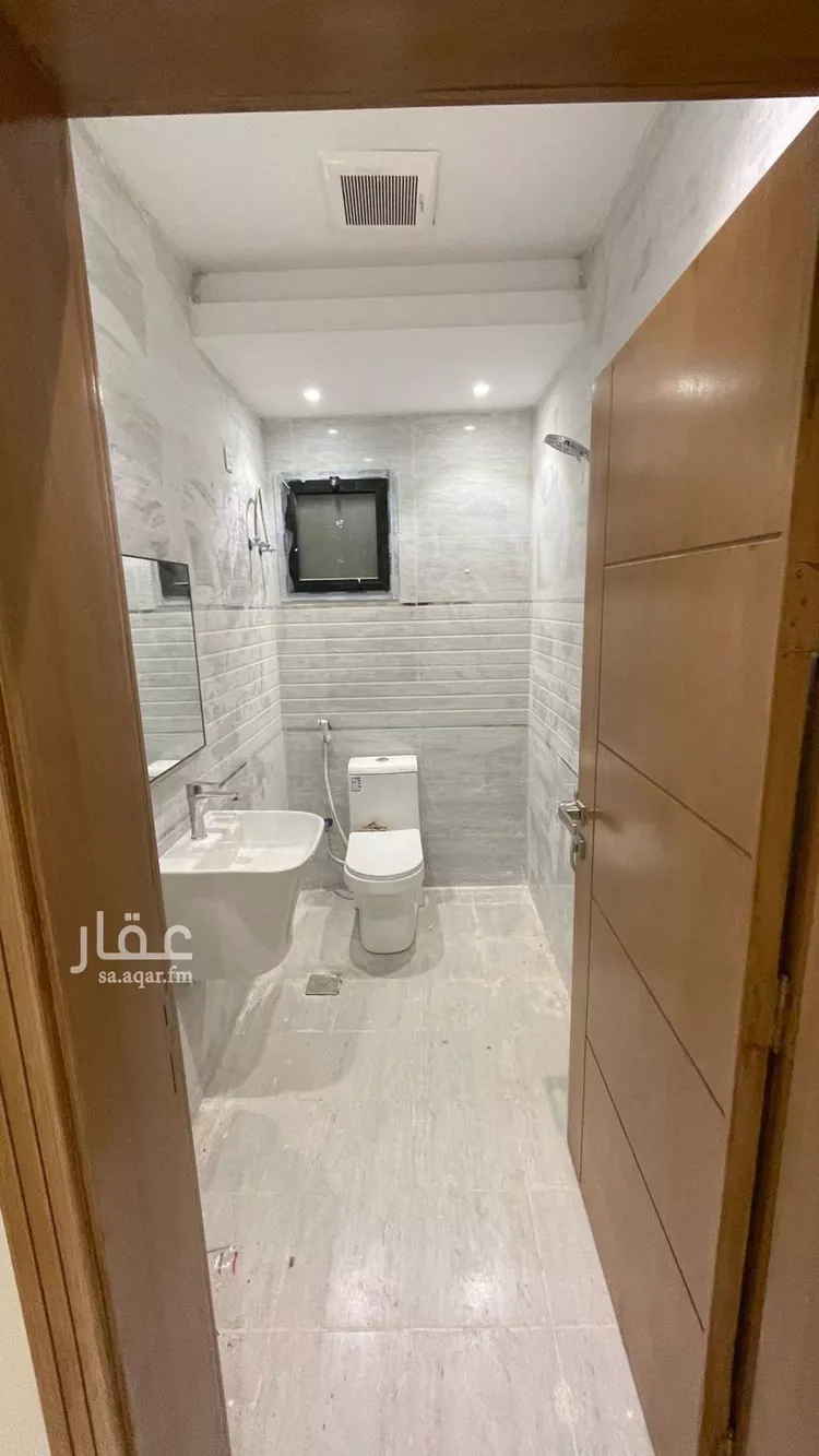 شقة للإيجار في شارع الكوم, حي الصواري, مدينة جدة, منطقة مكة المكرمة صورة 3
