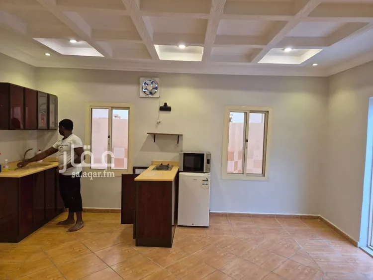 شقة للإيجار في شارع محمد الصديقي, حي أبحر الجنوبية, مدينة جدة, منطقة مكة المكرمة صورة 4
