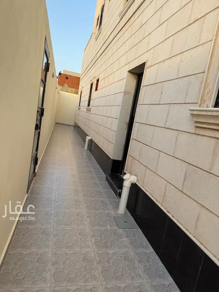 فيلا للبيع في شارع الرياض 16, حي الرياض, مدينة جدة, منطقة مكة المكرمة صورة 2