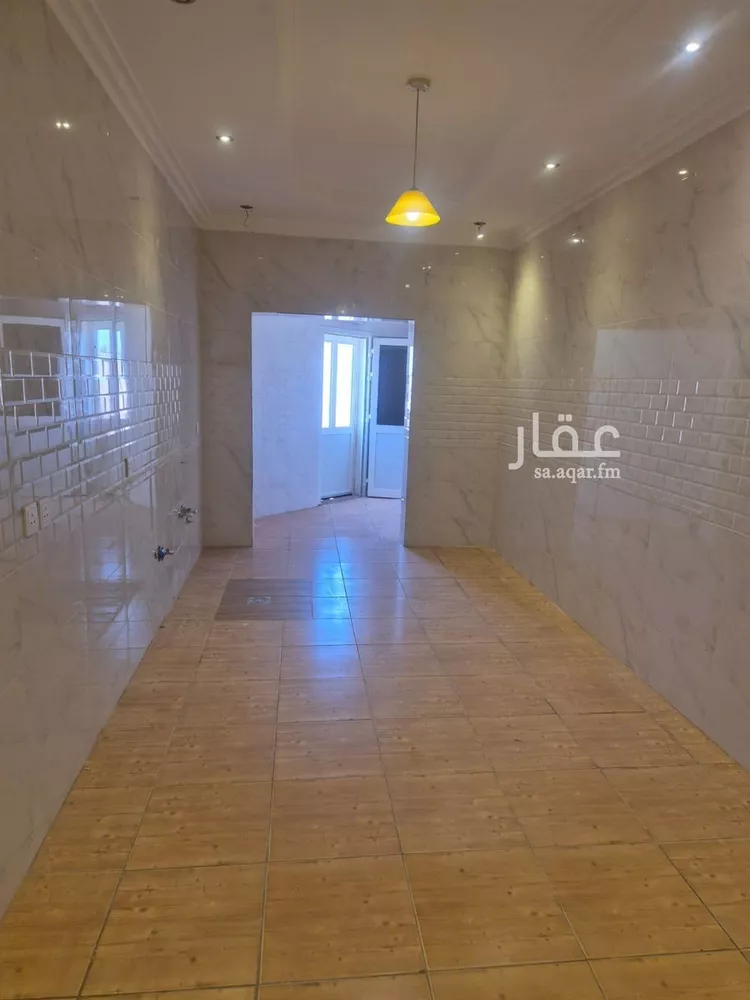 شقة للإيجار في شارع محمد الخوجه, حي أبحر الجنوبية, مدينة جدة, منطقة مكة المكرمة صورة 2