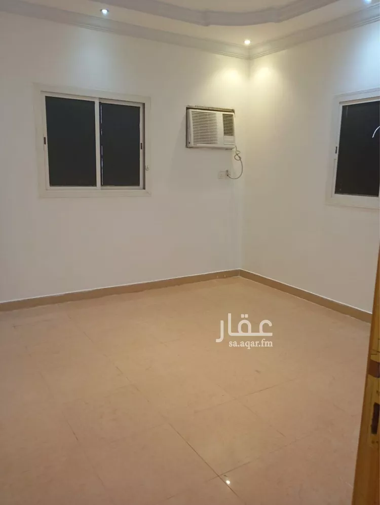 عمارة للإيجار في شارع خفاف بن مالك بن عبد يغوث, حي الصواري, مدينة جدة, منطقة مكة المكرمة صورة 2