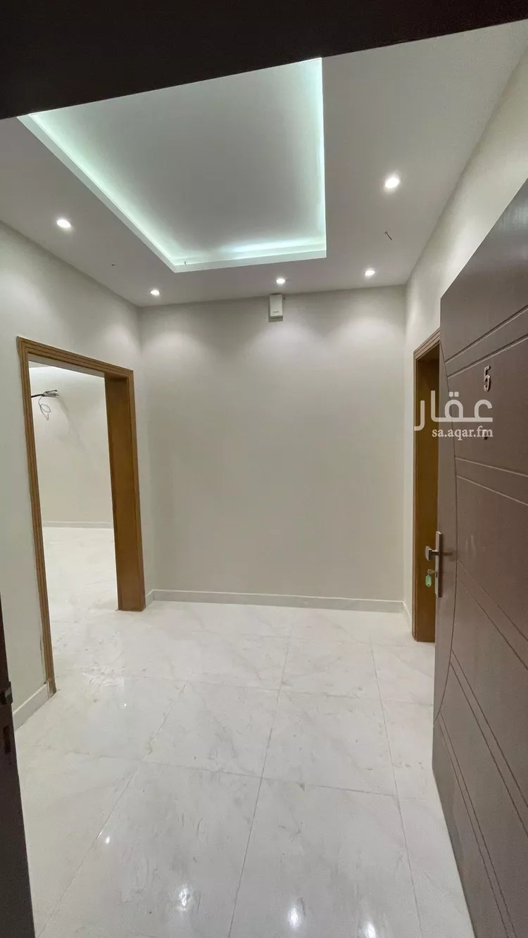 شقة للإيجار في شارع الكوم, حي الصواري, مدينة جدة, منطقة مكة المكرمة صورة 4