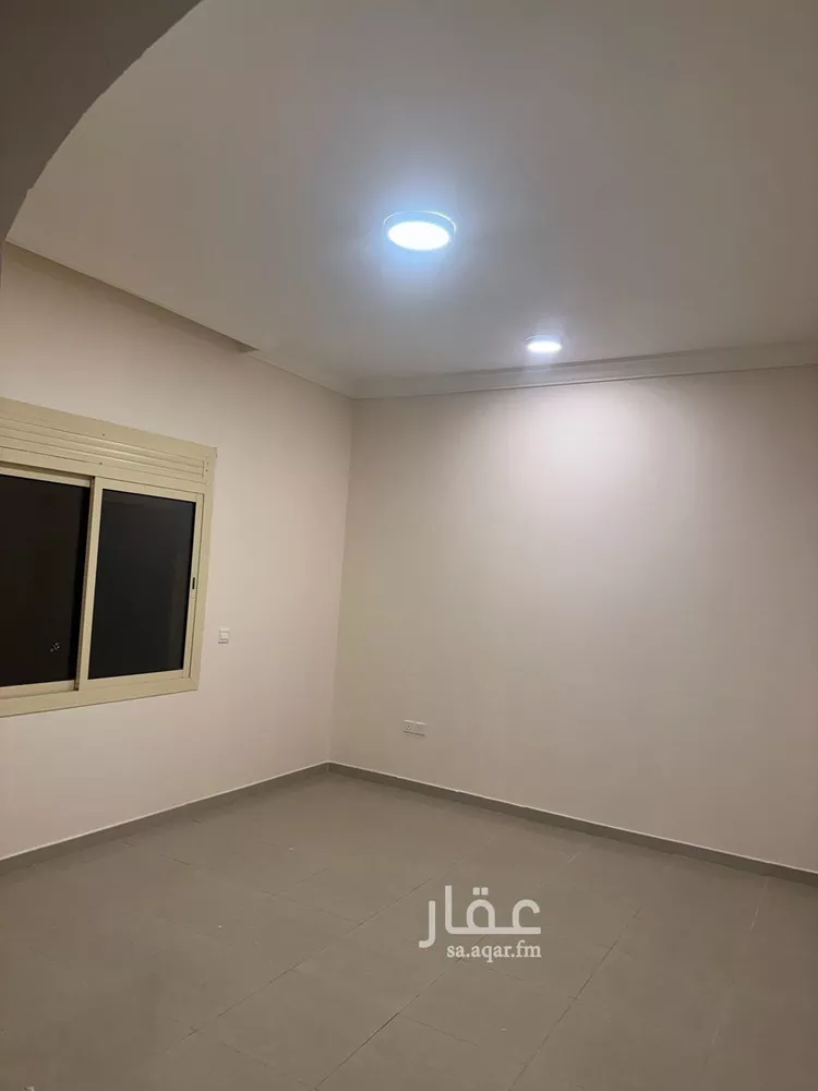 فيلا للإيجار في شارع علي المغربي, حي الشراع, مدينة جدة, منطقة مكة المكرمة صورة 4