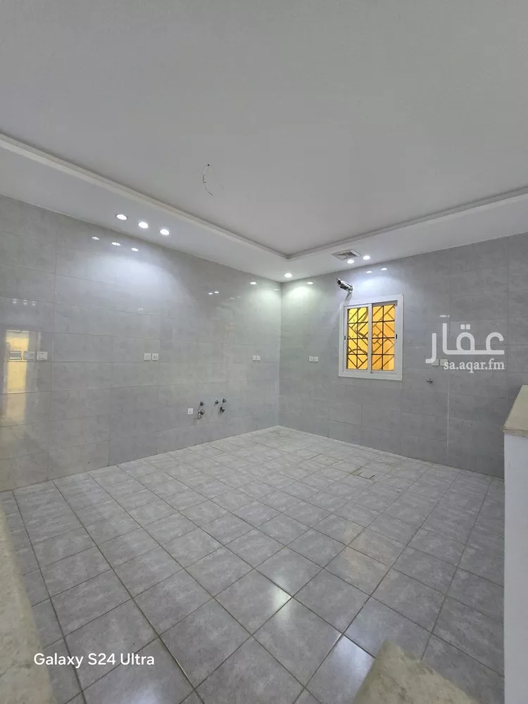 فيلا للبيع في شارع الرياض 16, حي الرياض, مدينة جدة, منطقة مكة المكرمة 6