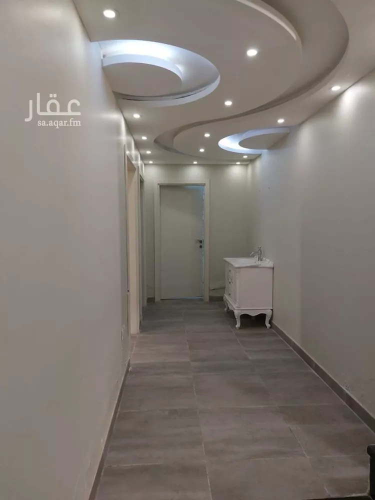 عمارة للبيع في شارع أبو الحسن المحدثي, حي اللؤلؤ, مدينة جدة, منطقة مكة المكرمة صورة 4
