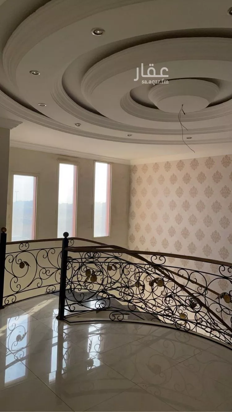 عمارة للبيع في شارع أبو الحسن المحدثي, حي اللؤلؤ, مدينة جدة, منطقة مكة المكرمة صورة 3