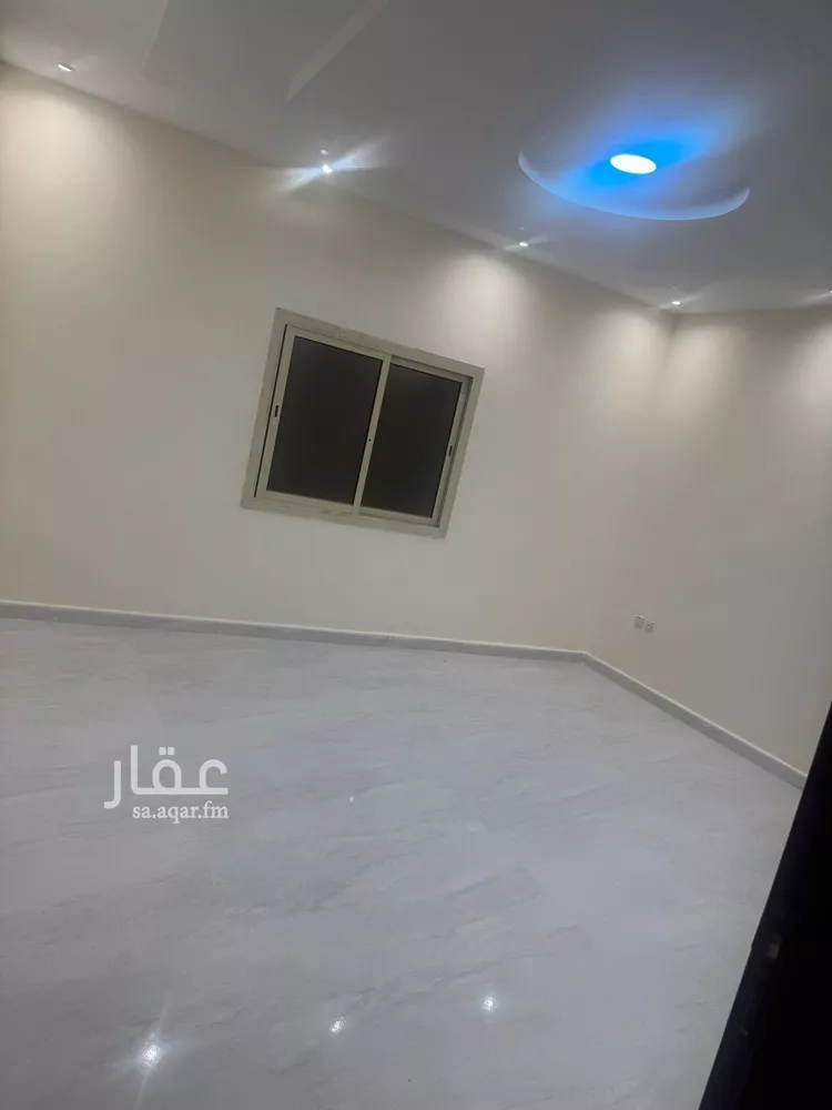 شقة للإيجار في شارع الأمير عبد المجيد, حي الصواري, مدينة جدة, منطقة مكة المكرمة صورة 3