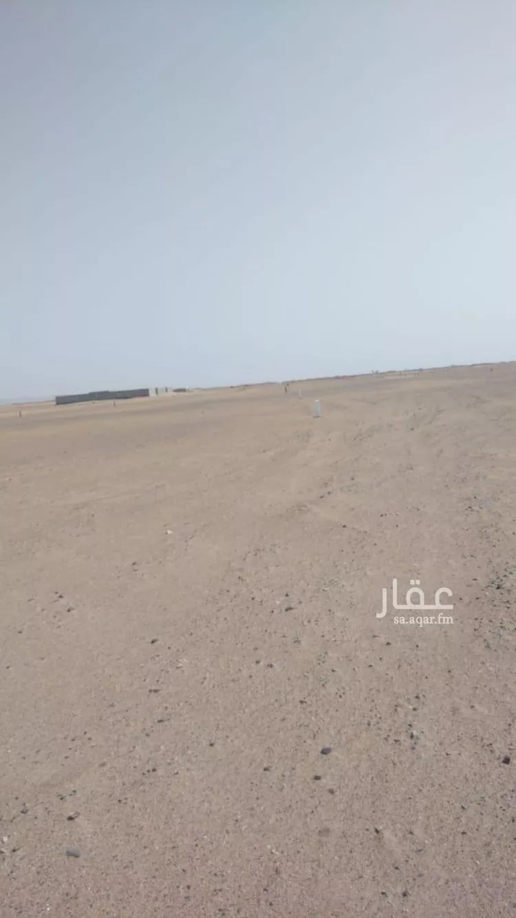 أرض للبيع في حي أم سدرة, مدينة جدة, منطقة مكة المكرمة