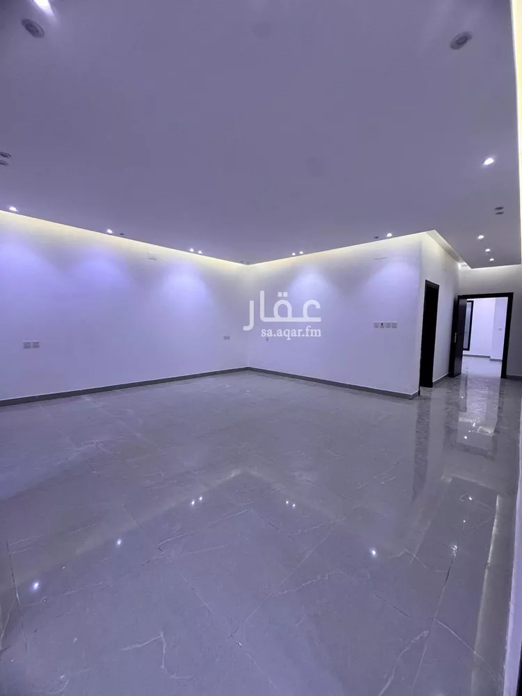 شقة للإيجار في شارع محمد السمعاني, حي الرحمانية, مدينة جدة, منطقة مكة المكرمة صورة 3