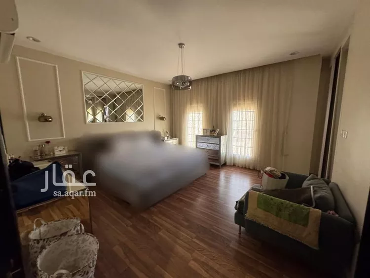 فيلا للبيع في شارع ابي محمد الجيلي, حي الصواري, مدينة جدة, منطقة مكة المكرمة صورة 4