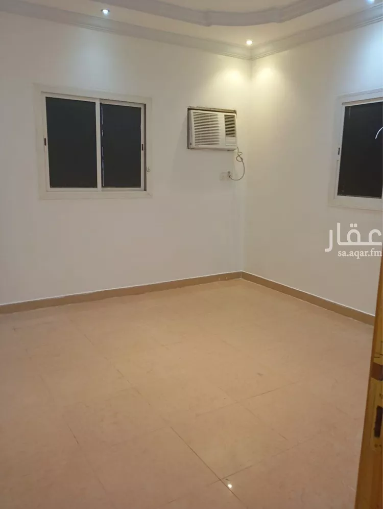 عمارة للإيجار في شارع خفاف بن مالك بن عبد يغوث, حي الصواري, مدينة جدة, منطقة مكة المكرمة صورة 2