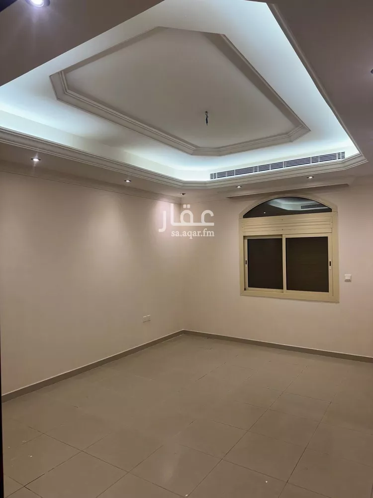 فيلا للإيجار في شارع علي المغربي, حي الشراع, مدينة جدة, منطقة مكة المكرمة صورة 5