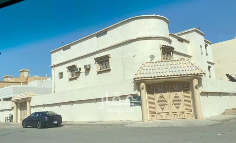 فيلا للبيع في شارع شِعب عمران, حي طيبة, مدينة جدة, منطقة مكة المكرمة