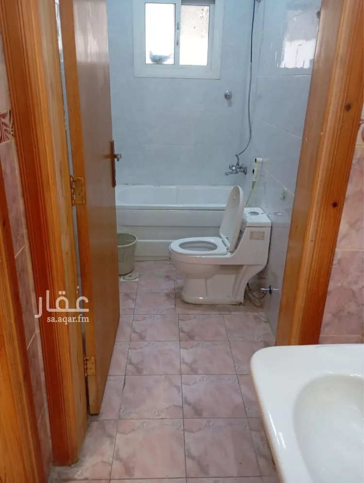 عمارة للإيجار في شارع خفاف بن مالك بن عبد يغوث, حي الصواري, مدينة جدة, منطقة مكة المكرمة