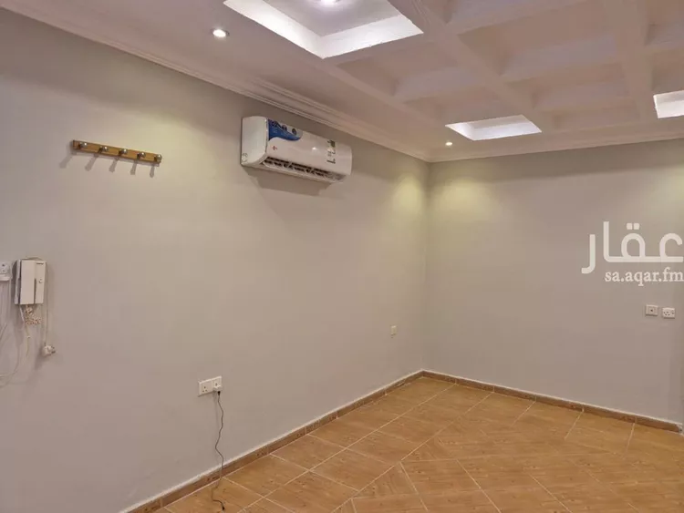 شقة للإيجار في شارع محمد الصديقي, حي أبحر الجنوبية, مدينة جدة, منطقة مكة المكرمة