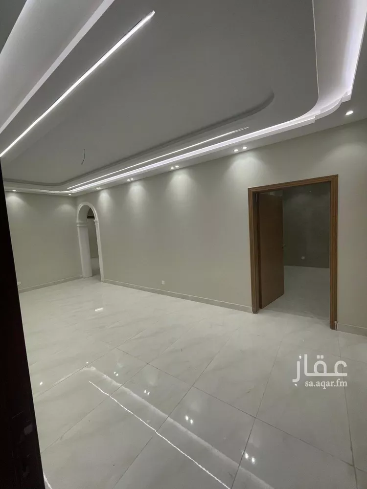 شقة للإيجار في شارع الكوم, حي الصواري, مدينة جدة, منطقة مكة المكرمة