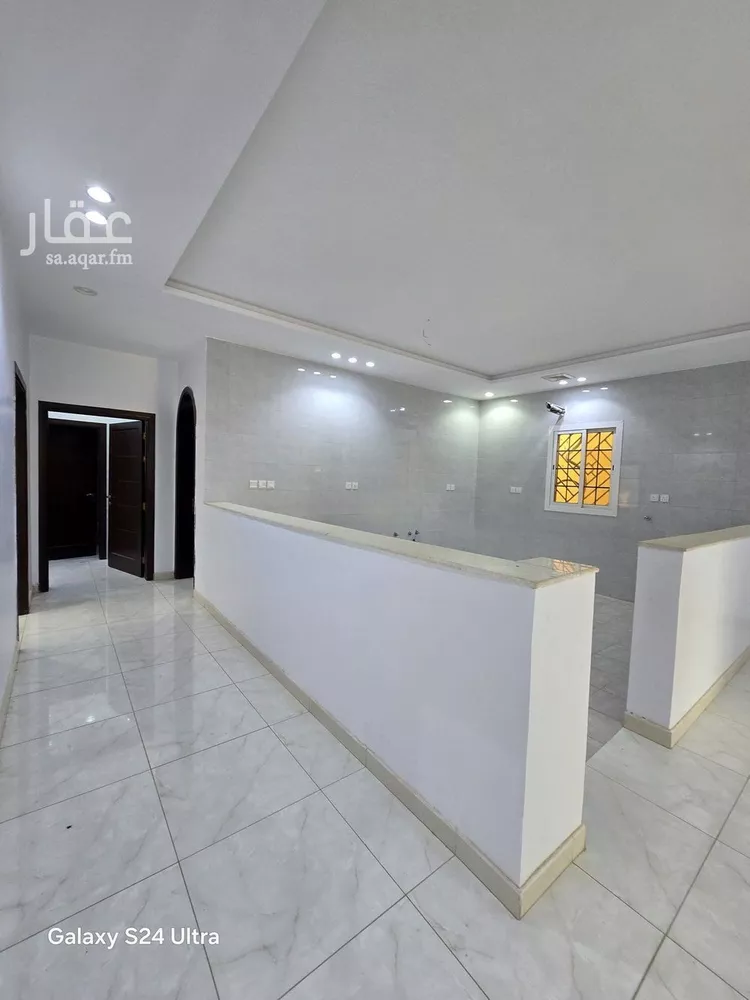 فيلا للبيع في شارع الرياض 16, حي الرياض, مدينة جدة, منطقة مكة المكرمة 8