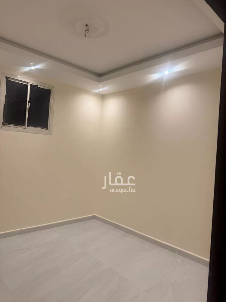 شقة للإيجار في شارع الأمير عبد المجيد, حي الصواري, مدينة جدة, منطقة مكة المكرمة صورة 4