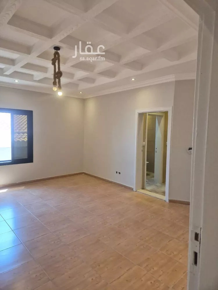 شقة للإيجار في شارع محمد الخوجه, حي أبحر الجنوبية, مدينة جدة, منطقة مكة المكرمة صورة 3