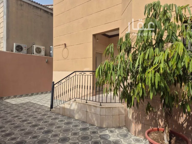 شقة للإيجار في شارع محمد الخوجه, حي أبحر الجنوبية, مدينة جدة, منطقة مكة المكرمة