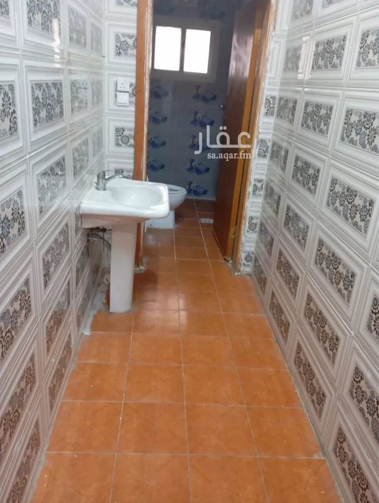 عمارة للإيجار في شارع خفاف بن مالك بن عبد يغوث, حي الصواري, مدينة جدة, منطقة مكة المكرمة صورة 3