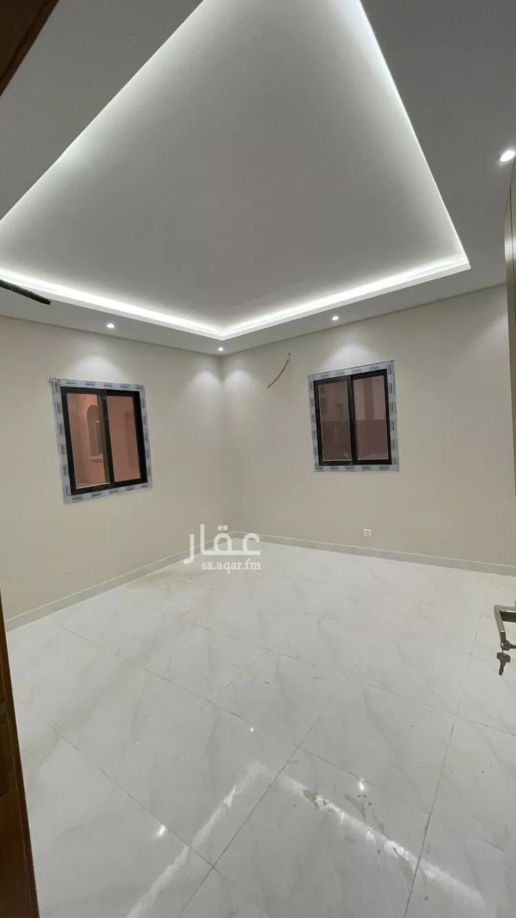 شقة للإيجار في شارع الكوم, حي الصواري, مدينة جدة, منطقة مكة المكرمة