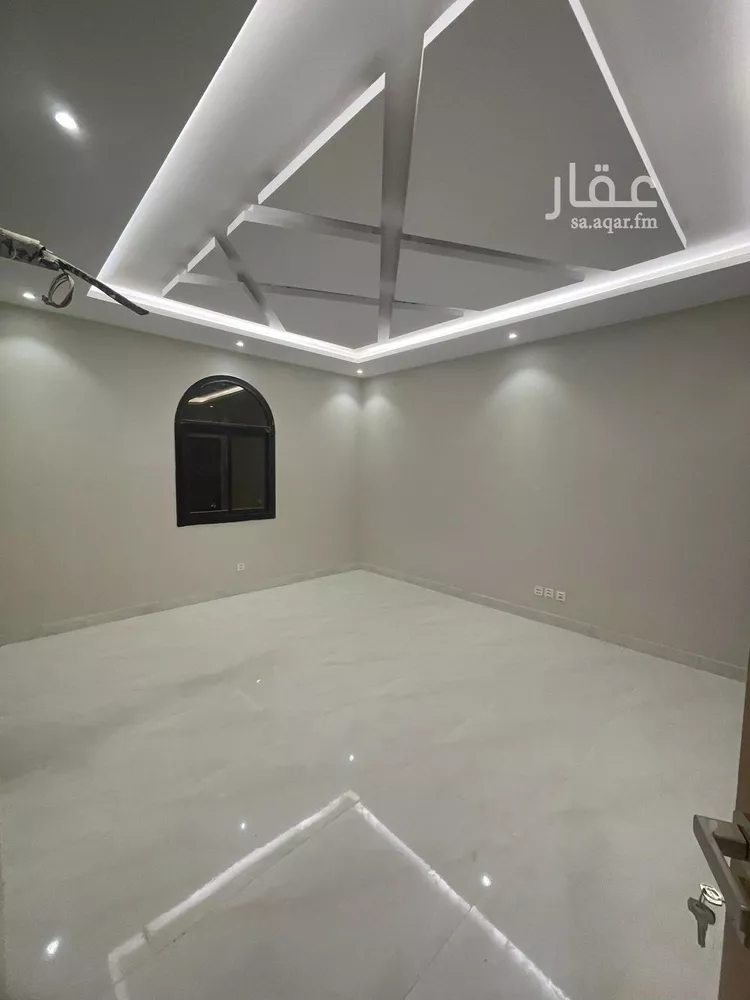 شقة للإيجار في شارع الكوم, حي الصواري, مدينة جدة, منطقة مكة المكرمة صورة 5