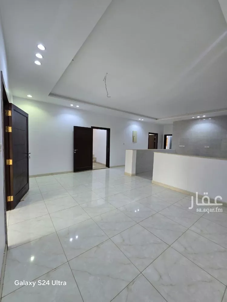 فيلا للبيع في شارع الرياض 16, حي الرياض, مدينة جدة, منطقة مكة المكرمة صورة 4