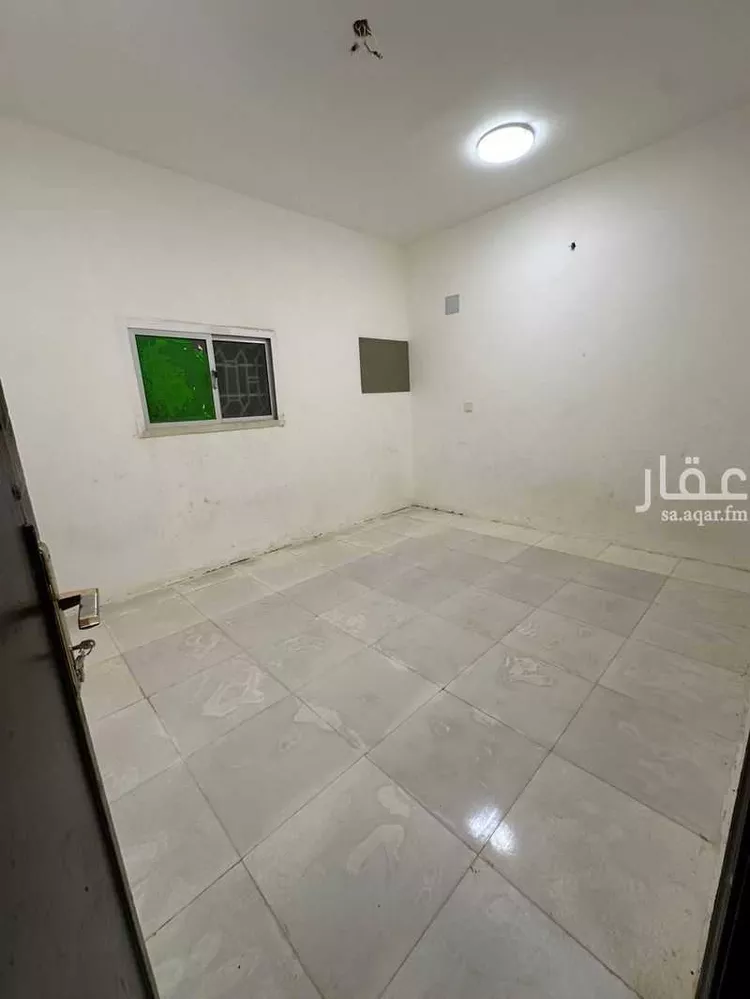 شقة للإيجار في شارع الدميري, حي الخالدية, مدينة الرياض, منطقة الرياض صورة 2