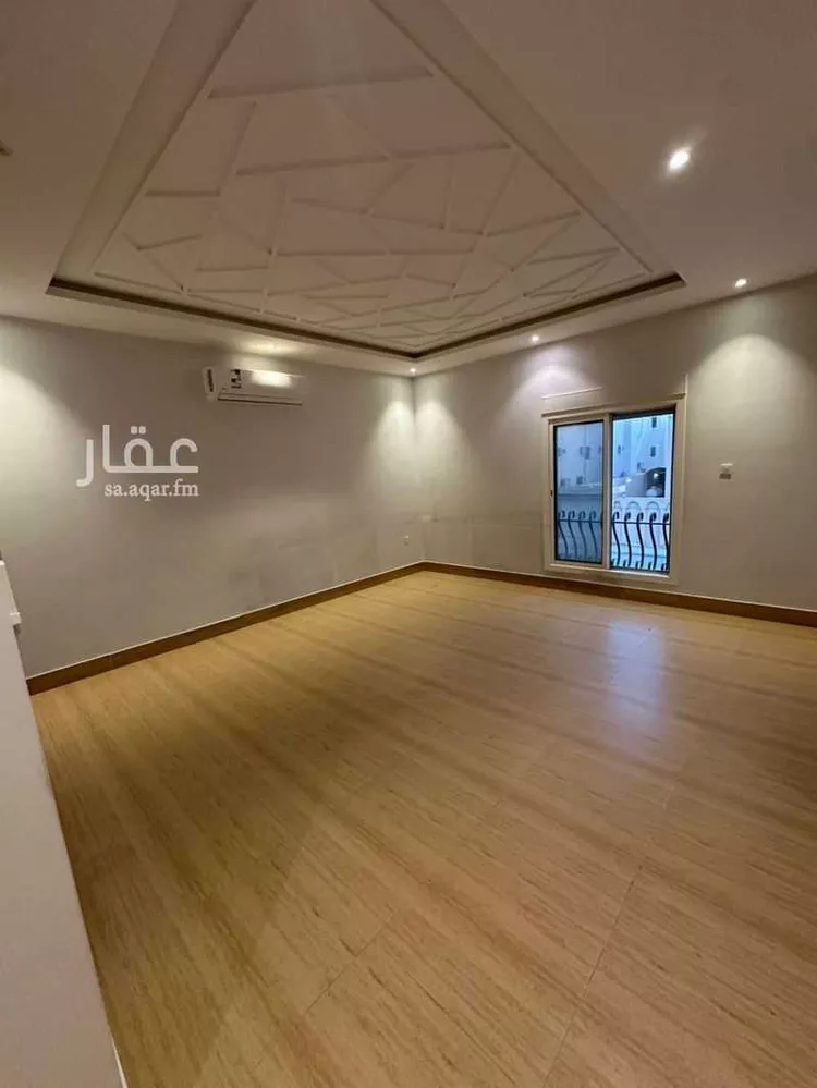 شقة للإيجار في شارع الاطلال, حي العقيق, مدينة الرياض, منطقة الرياض صورة 2