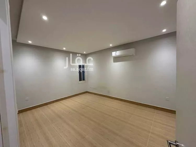 شقة للإيجار في شارع الاطلال, حي العقيق, مدينة الرياض, منطقة الرياض صورة 5