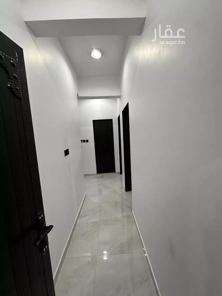 شقة للإيجار في حي الصالحية, مدينة الرياض, منطقة الرياض