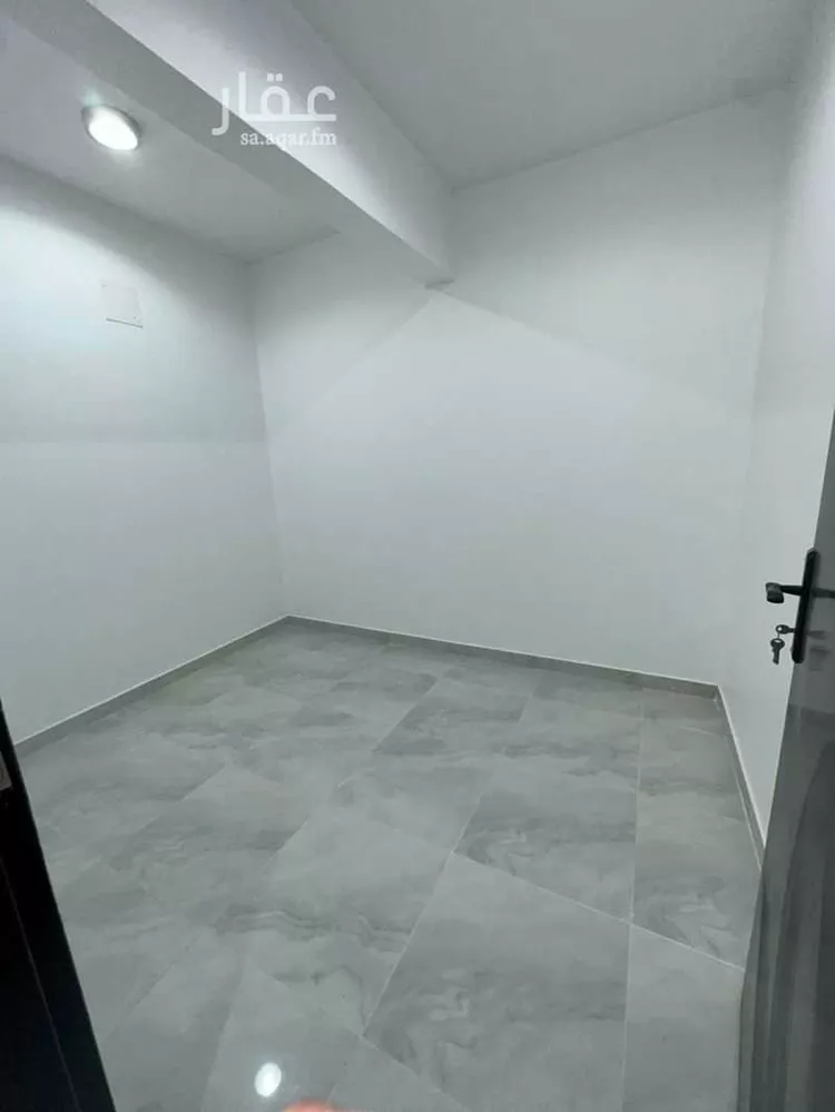 Building for Rent in Riyadh As Salhiyah صورة 4