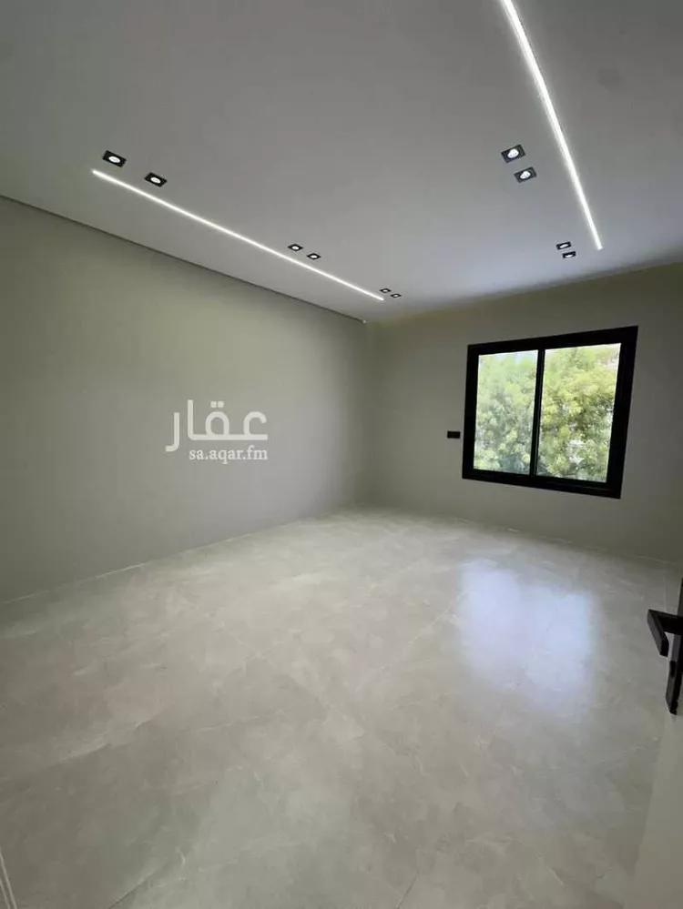 دور للإيجار في شارع رشاد فرعون, حي الروابي, مدينة الرياض, منطقة الرياض صورة 5
